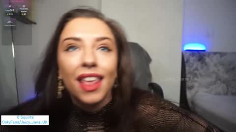    online show from 02/18/25, 09:21