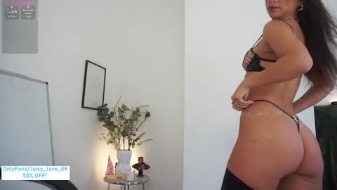    online show from 09/11/25, 08:58