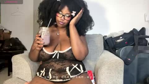 juicy_janet online show from 05/02/26, 08:14