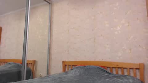Snapshot of juicy_jesss chatting on 12/07/24, 06:37 juicy_jesss online show from 12/07/24, 06:37