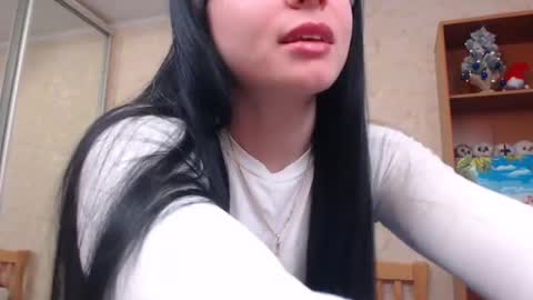 Snapshot of juicy_jesss chatting on 12/14/24, 08:51 juicy_jesss online show from 12/14/24, 08:51