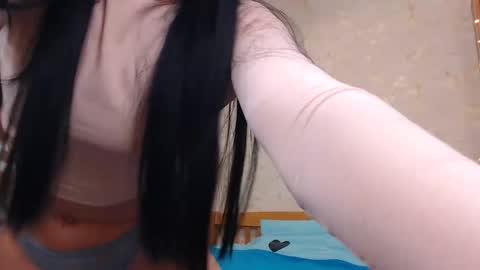 Snapshot of juicy_jesss chatting on 12/25/24, 08:28 juicy_jesss online show from 12/25/24, 08:28