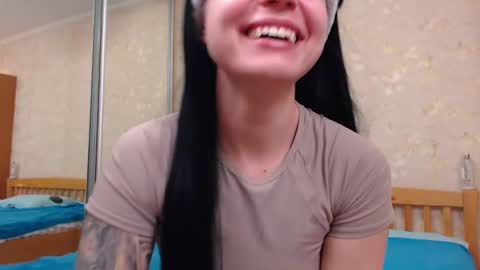Snapshot of juicy_jesss chatting on 02/02/25, 10:49 juicy_jesss online show from 02/02/25, 10:49
