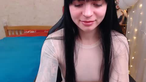 Snapshot of juicy_jesss chatting on 02/20/25, 06:46 juicy_jesss online show from 02/20/25, 06:46