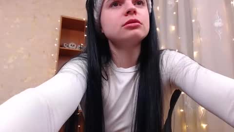 Snapshot of juicy_jesss chatting on 02/26/25, 08:33 juicy_jesss online show from 02/26/25, 08:33