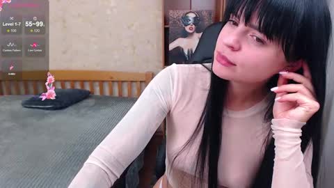 juicy_jesss online show from 10/29/25, 08:21