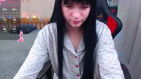 juicy_jesss online show from 12/18/25, 09:32