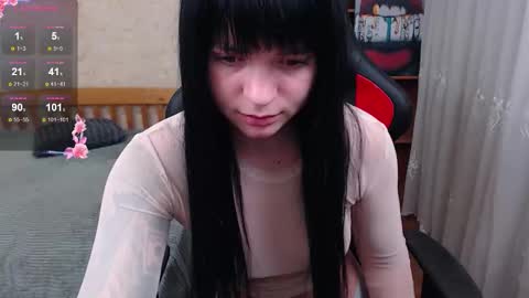 juicy_jesss online show from 03/01/26, 06:32