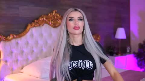 Jessye online show from 10/05/25, 08:51