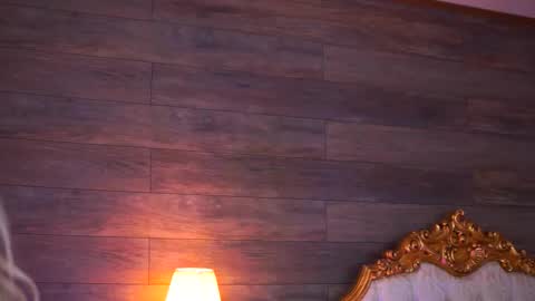 Jessye online show from 11/18/25, 10:25