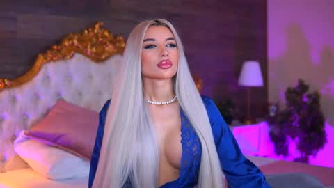 Jessye online show from 12/13/25, 08:47