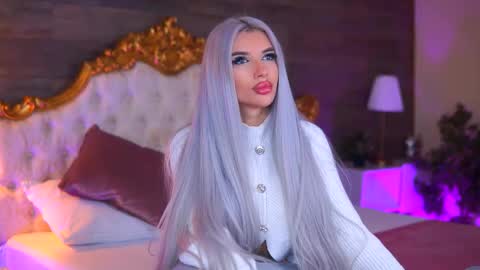 Jessye online show from 01/06/26, 08:45