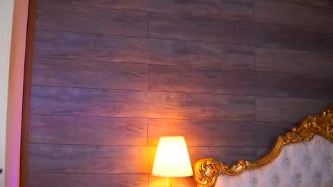 Jessye online show from 03/22/26, 08:45