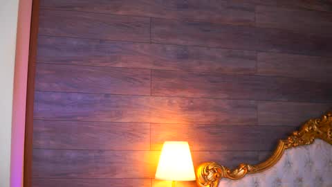 Jessye online show from 04/05/26, 07:44