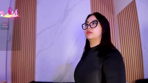 Juicy online show from 09/13/25, 11:10