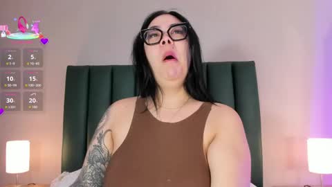 Juicy online show from 04/22/26, 11:12