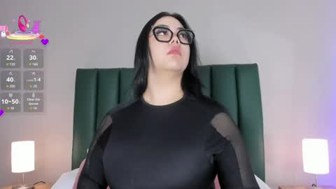 Snapshot of juicy_led_ chatting on 06/01/26, 11:23 Juicy online show from 06/01/26, 11:23