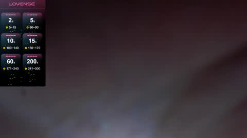 laura online show from 12/01/24, 04:29