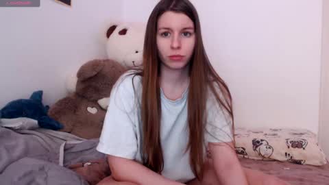 laura online show from 01/05/25, 09:47