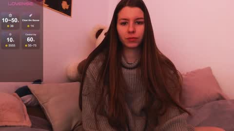 laura online show from 01/06/25, 12:35