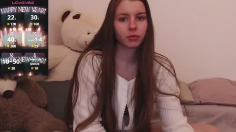 laura online show from 01/25/25, 04:13