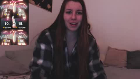 laura online show from 02/04/25, 07:22