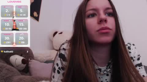 laura online show from 02/06/25, 08:45