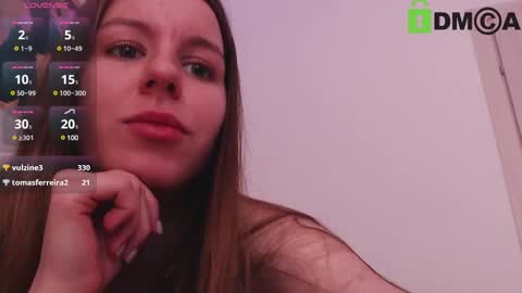 laura online show from 02/12/25, 07:56