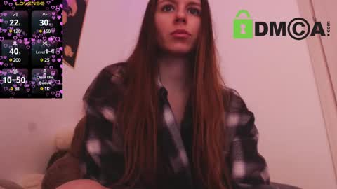 laura online show from 02/15/25, 05:28