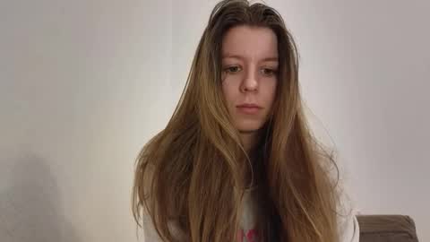 laura online show from 02/03/26, 12:32