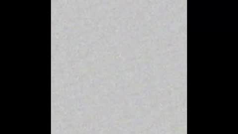 Snapshot of juicy_mystery chatting on 03/14/26, 12:10 laura online show from 03/14/26, 12:10
