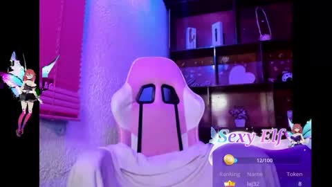 Snapshot of juicy_peach_ass chatting on 01/10/25, 11:18 valeska online show from 01/10/25, 11:18