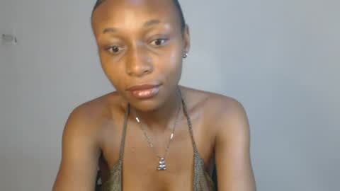 olivia online show from 04/05/26, 06:21