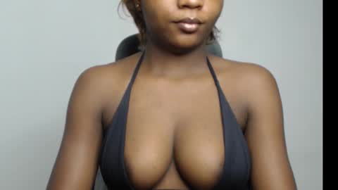 Wet Baddie online show from 12/17/25, 10:32