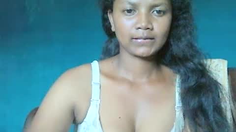 stellah online show from 01/08/25, 08:06