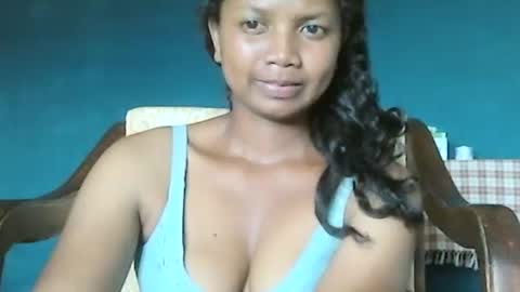stellah online show from 01/14/25, 09:56