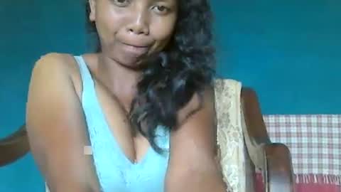 stellah online show from 01/15/25, 07:26