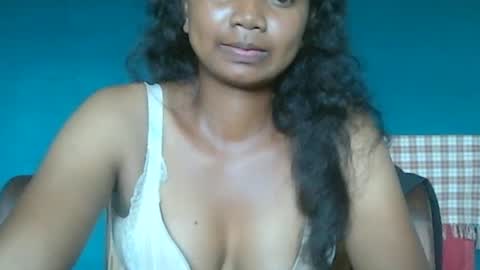stellah online show from 01/16/25, 11:48