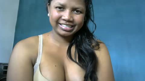 stellah online show from 09/14/25, 11:20