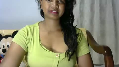 stellah online show from 11/12/25, 02:12