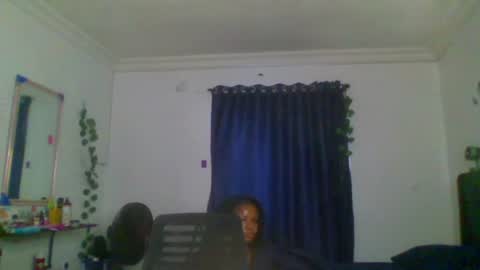 Emily online show from 12/01/25, 08:19