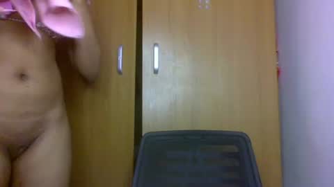 Emily online show from 12/15/25, 07:56