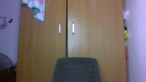 Emily online show from 12/21/25, 03:41