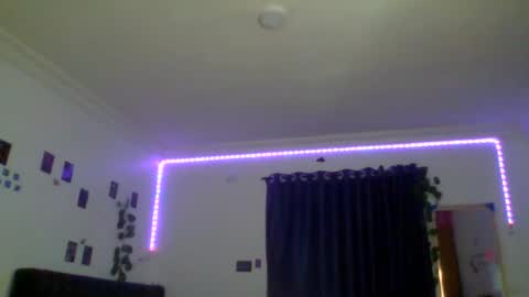 Emily online show from 02/22/26, 06:57