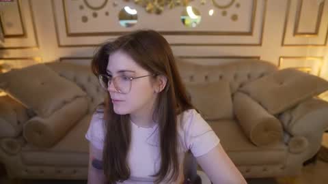 Elza online show from 02/13/26, 11:28