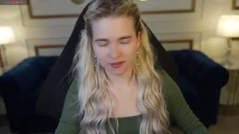 Elza online show from 07/10/26, 10:29