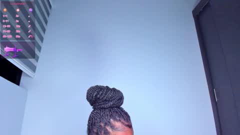 Your Paradise online show from 01/11/26, 05:01