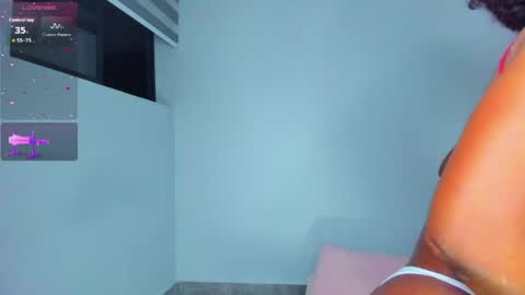 Your Paradise online show from 03/31/26, 02:13