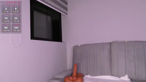 Snapshot of juicy_sky chatting on 06/02/26, 04:36 Your Paradise online show from 06/02/26, 04:36