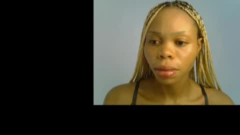 Snapshot of juicy_slut0 chatting on 05/24/26, 08:19 Champaign online show from 05/24/26, 08:19